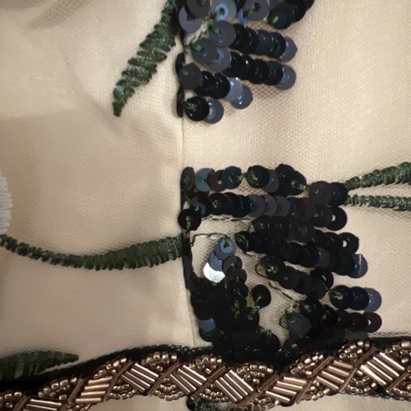 Lulus Dress - Picture 3 of 3